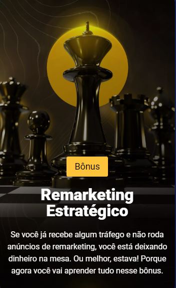 Remarketing