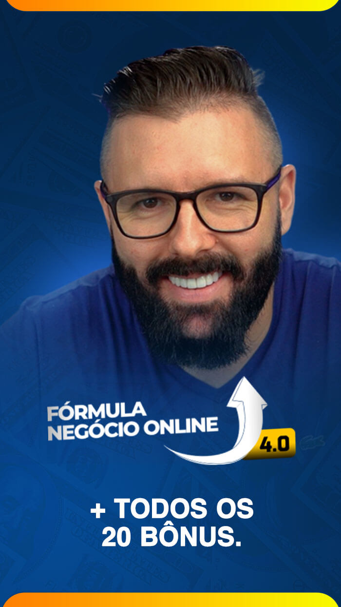 [formulanegocioonline.digital][903]05